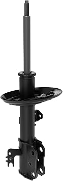 Monroe OESpectrum 73152 Suspension Strut for Toyota Camry