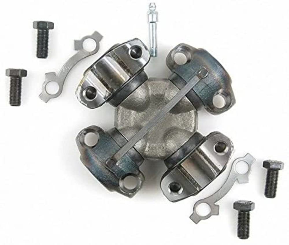 Precision 552 UJoint Amazon.in Car & Motorbike