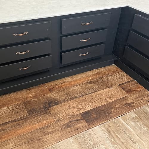 �C���e���A�t�@�N�g���[ �L�b�`���}�b�g�t�`�Ȃ� ��60×250cm �@���� ���� �R�� �h�J�r �h�� �ϖ��� ���{�� ����~�ߋz���V�[�g4���t�� �����g���H �N�b�V�����t���A �r�j�[���J�[�y�b�g �}�b�g ��l��炵 �V���� ���r���O �q������ �͂��� �p�C