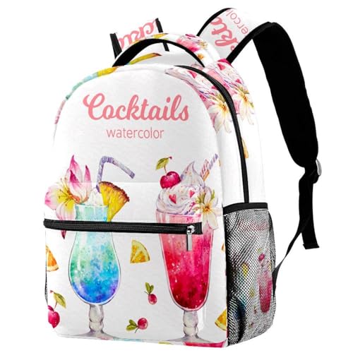 Sac à dos ordinateur portable pour éviter le manque de place au lycée