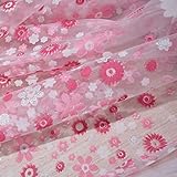 Ideal für Sommer, um Fliegen fernzuhalten.