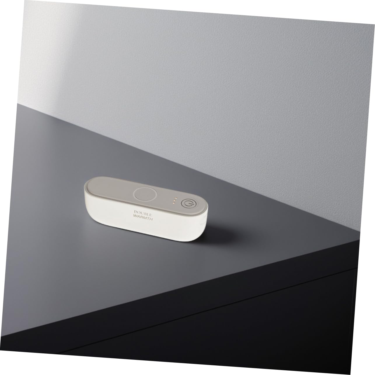 Toyvian Scaldamani Elettrici Ricaricabili Tramite Usb Dispositivo Portatile Per Riscaldare Le Mani Per Attrezzatura Da Viaggio All Aperto Regalo Per Uomini e Donne in Inverno