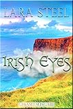 tim und struppi gesamtausgabe ebay  Irish Eyes - Gesamtausgabe