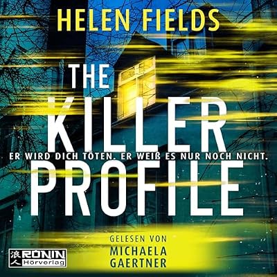 The Killer Profile