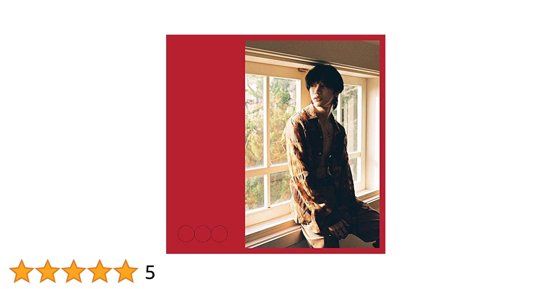 OnlyOneOf　undergrOund idOl　コンプリート ONLYONEOF: JUNJI embarks on the process of “undergrOundidOl