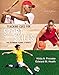 Teaching Cues for Sport Skills for Secondary School Students