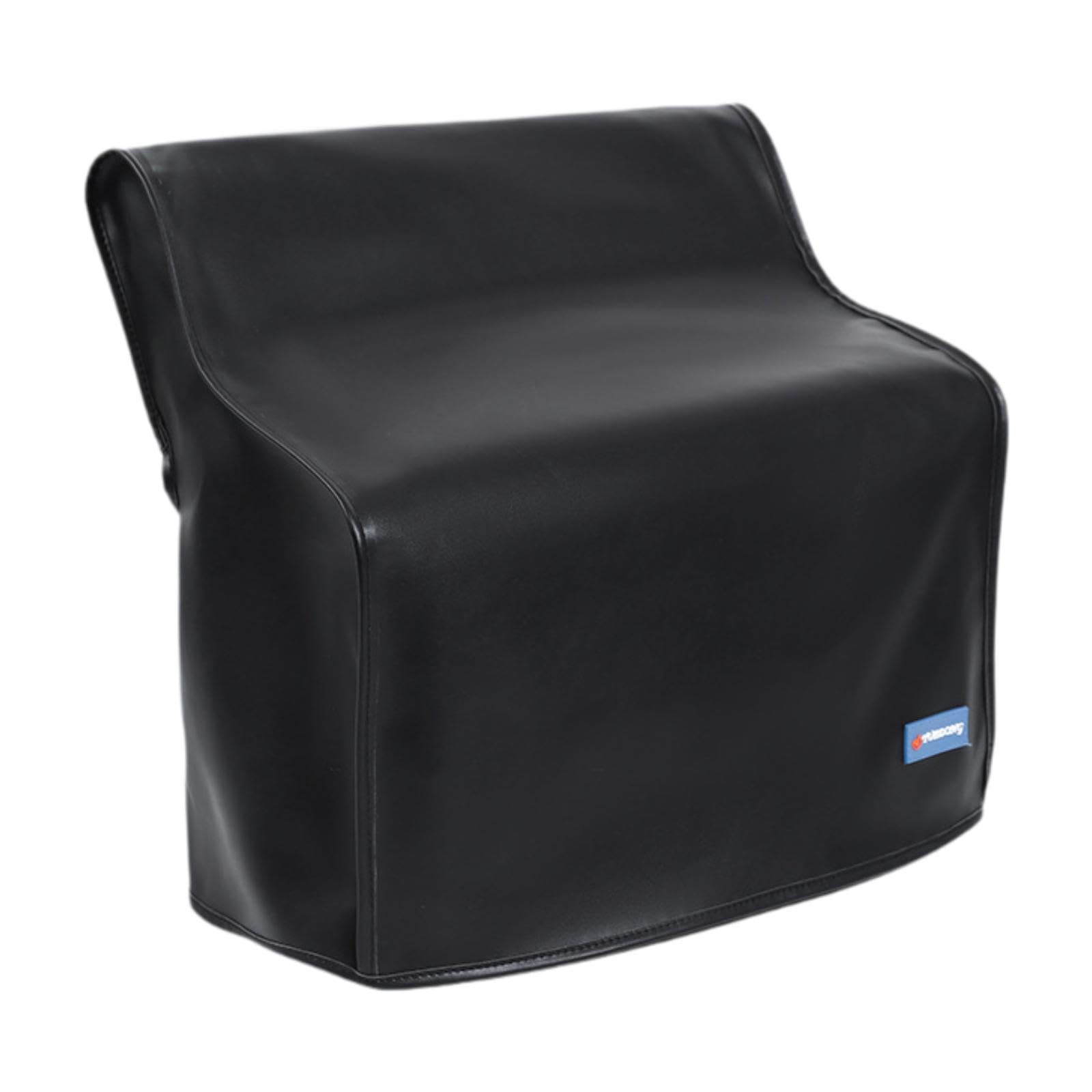 Garende Dust Cover for Accordion Instrument with Features, 41cmx40cmx19cm