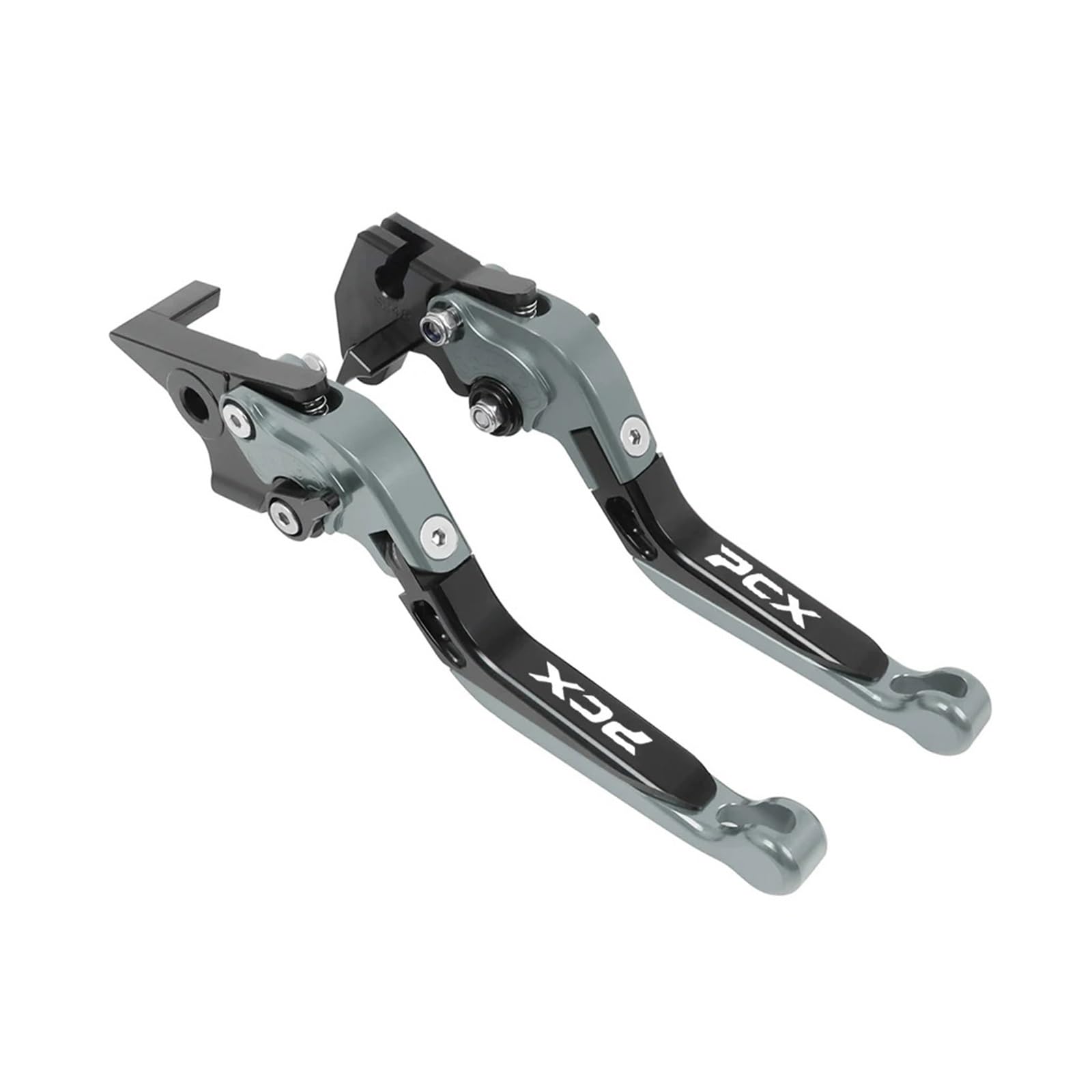Jfndnk A-17 For Pcx125 Pcx150 Pcx160