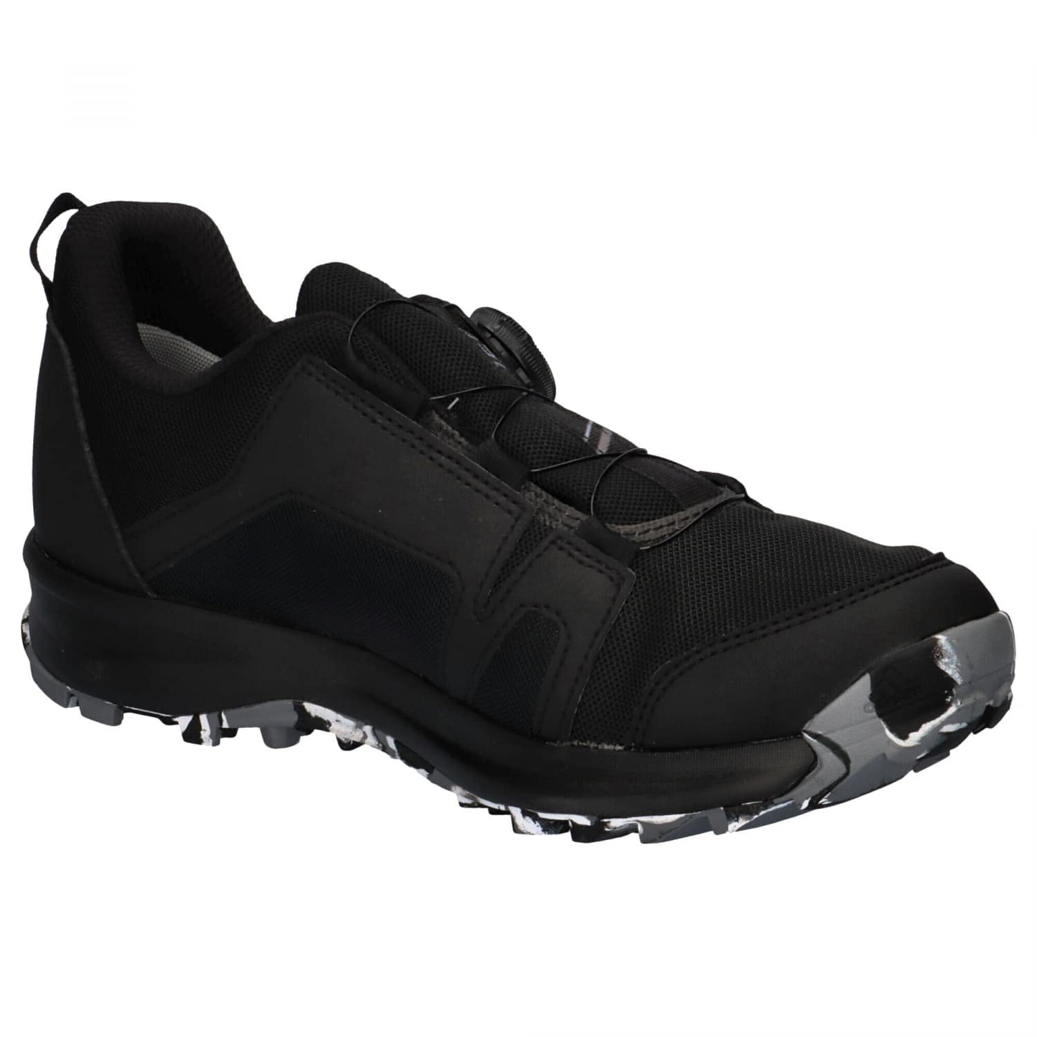 adidas Unisex niños Terrex Agravic Boa Rain.rdy