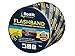 Produktbild Bostik Flashband, selbstklebendes Blinkband für Dächer, bietet sofortige wasserdichte Abdichtung, Farbe: Grau, 50 mm x 10 m.