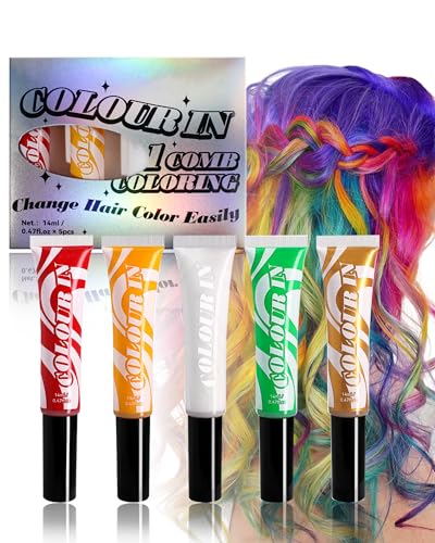 ꎞIȃwAJ[Lbg-5F bh CG[ zCg O[ S[h \ wA`[N J[wA`[N fB[X Y K[Y wACN Mtg Zbg nEB NX}X RXv wA DIY p[eB[ Zbg A