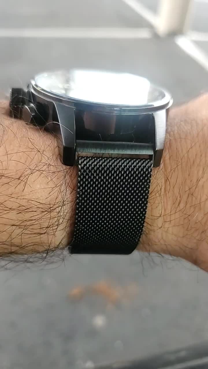 video