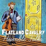 USB Luftbefeuchter Indoor Desktop Nachtlicht Luftbefeuchter Mini Aufladen Luftbefeuchter Weiss