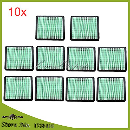 Honda Easy Start Gcv160 Air Filter