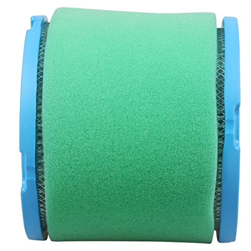 YEGQ Filtro Aria 393957 393957S 390930 Compatibile...