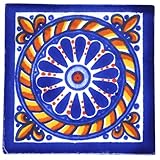 Ils ne sont pas adaptés pour être posés au sol. Ils ne sont pas parfaitement adaptés à une pose extérieure car le gel fissure la couche de vernis. Mais si cela ne vous gêne pas, vous pouvez bien entendu les utiliser dehors. Nous ne garantissons pas leur résistance à la chaleur.