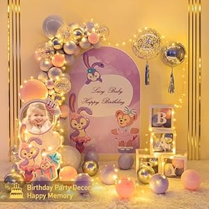 Jmexsuss 200 led string lights indoor outdoor clear wire connectable warm white christmas string lights for bedroom 66 ft twinkle fairy string lights plug in for home wedding tree yard patio spring  urban country home decor