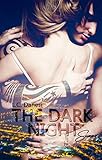  Ein Rockstar für Summer (The dark night 1)