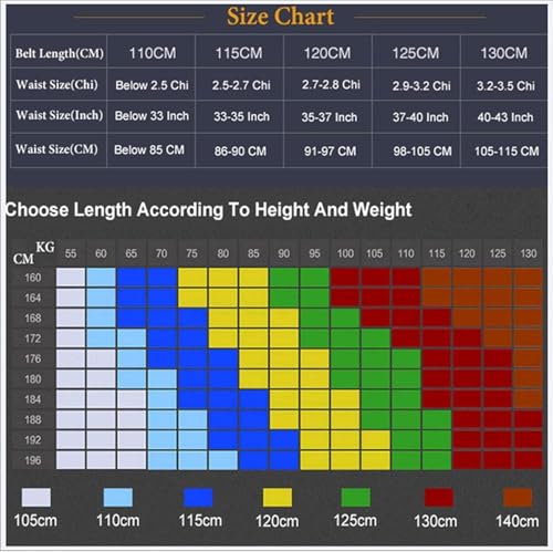 Sress Belts High-end Belts Crocodile Leather Ratchet Formal Men Belt Alloy Engraved Automatic Buckle Belt Casual Belts2