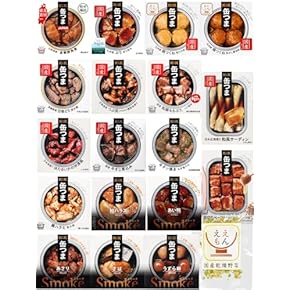 缶詰・瓶詰 - Amazon.co.jp