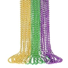 Mardi Gras