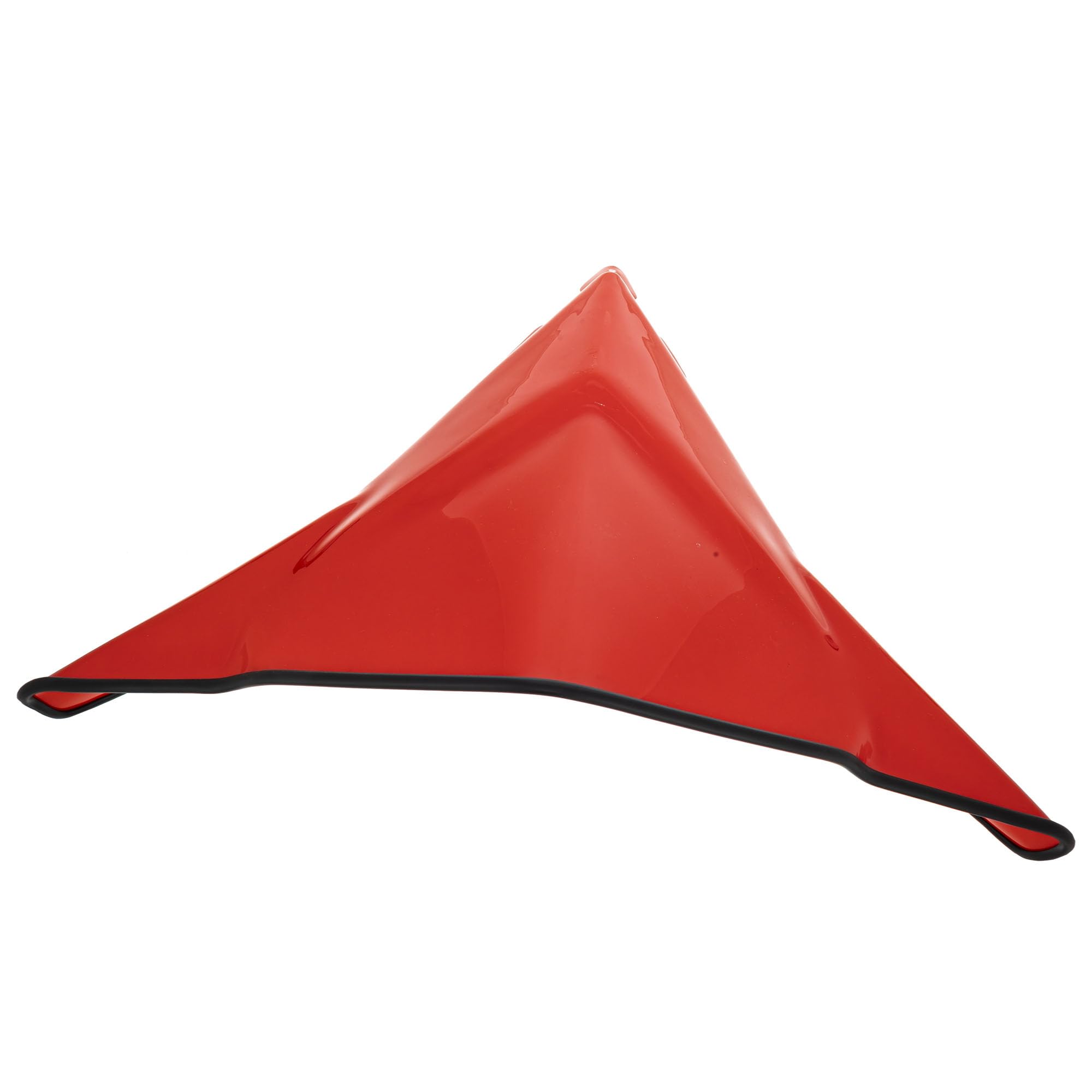 Amazon.com: Polaris 13