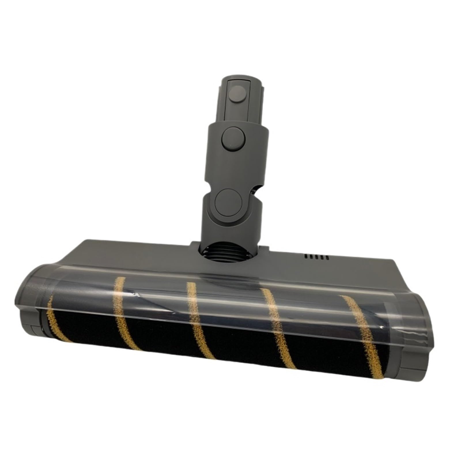 Kvcccss Ste1 Brush Head，Compatible For Dreame，Vacuum Cleaner