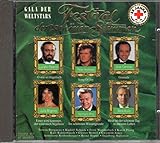  Festival der schönen Stimmen / Gala der Weltstars (Rene Kollo, Peter Hofmann a.m.m.)