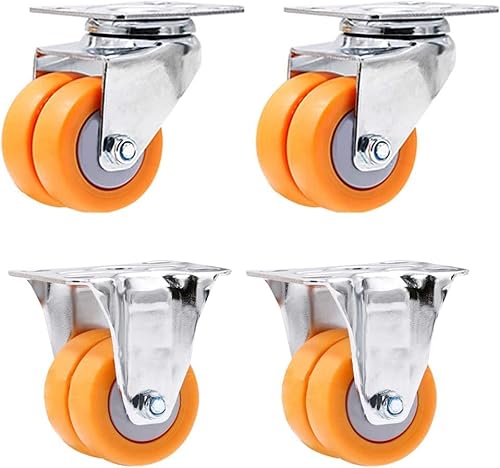 XCxLX^[g[LX^[zC[ 4]LX^[v[gLX^[^ƋzC[A360°gbvv[gtAÉAϖՐA_uzC[ACG[A\t@e[up(1.5C`AŒ+jo[T)(