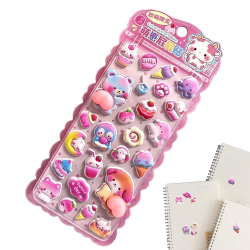 킢̃V[ | ėp\Ŕ\ȖʔLN^[,yXNbvubNfR[VXebJ[ - a NX}X p[eB[  XNbvubLO Ntg X}[gtHP[Xp