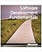 Exam 98-361 MTA Software Development Fundamentals