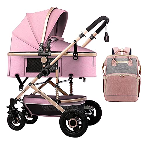 Top 10 Meilleur Landau Bebe De Luxe Avis Comparatif Miles Restaurant