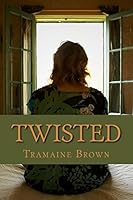 Twisted 150846734X Book Cover