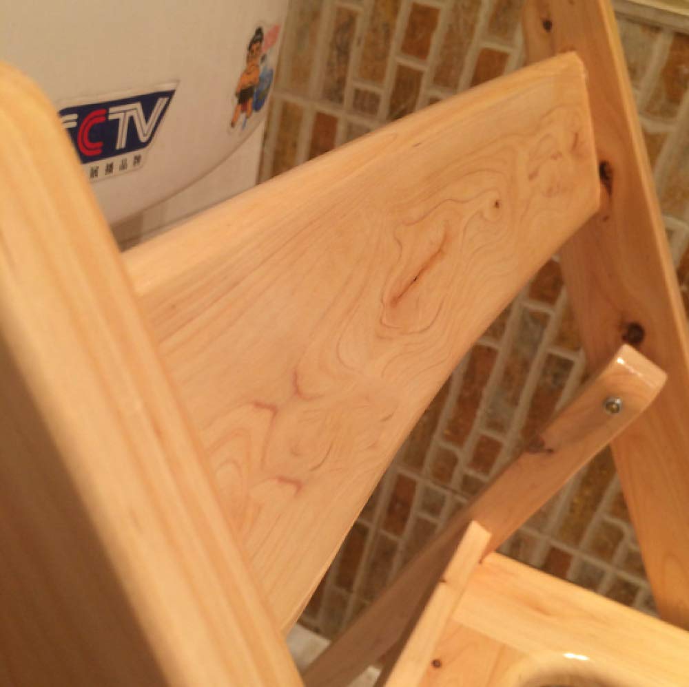 木製トイレ用椅子 ベージュ Amazon.co.jp: 折りたたみ便器椅子、ポータブルモバイル木製便座