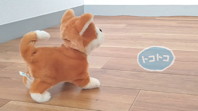 犬のぬいぐるみ Amazon.co.jp: Carl Dick ジャックラッセルテリア犬8.5インチ