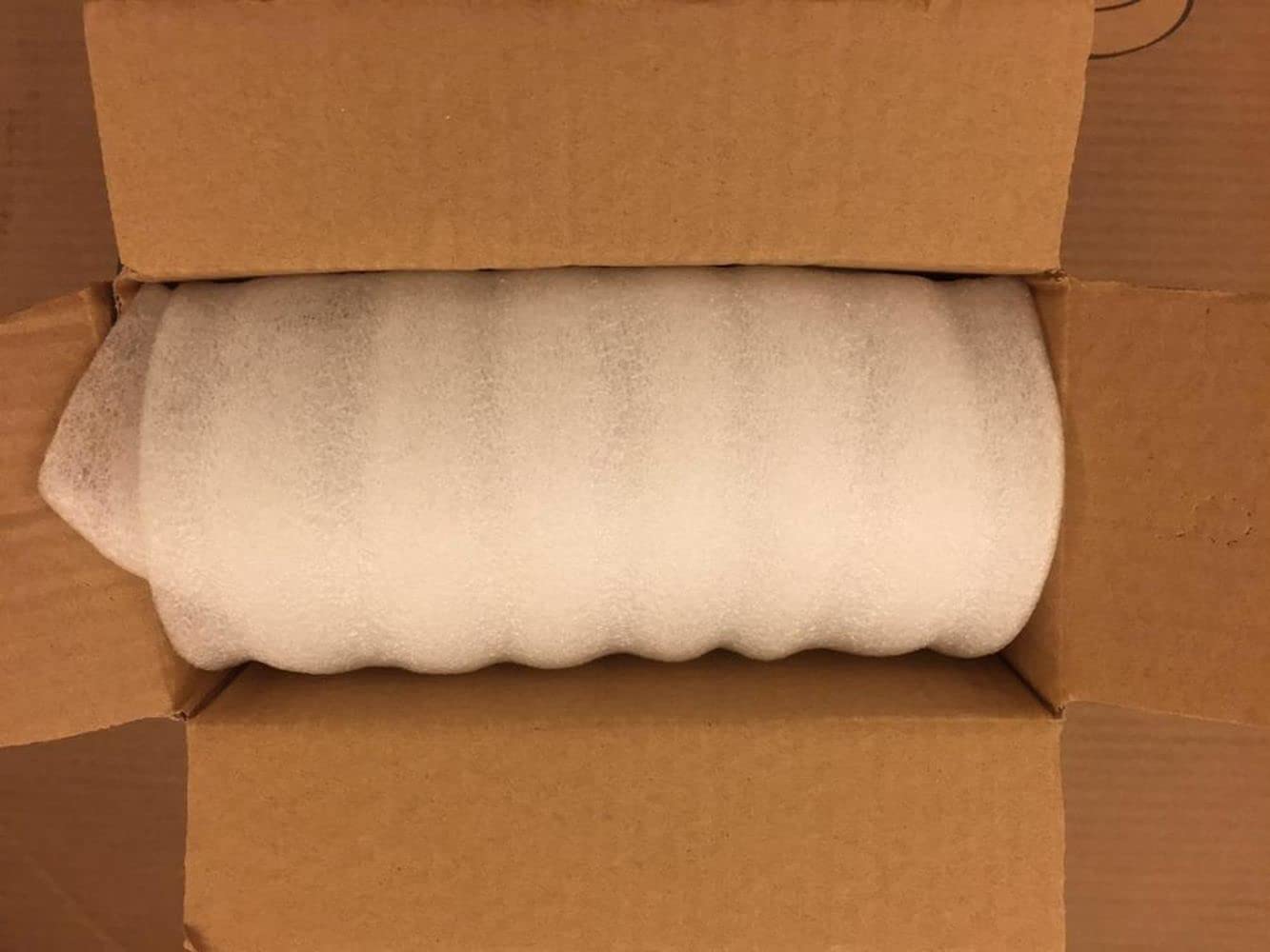 for R720 Server Power 495W 3GHW3 N24MJ R620/T620/R520