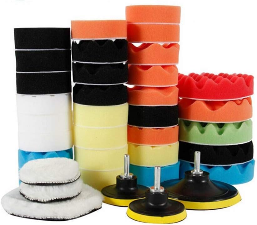 サキナ マイルドローション N 化粧水 180ml 2本セットサキナ マイルド