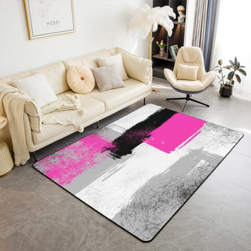 Feelyou zbgsN ubN O[ zCg rO[ O LbY K[Y ۓIȃANZg O GAO 3x5 Iu _  tA}bg  obt@[ `FbN O