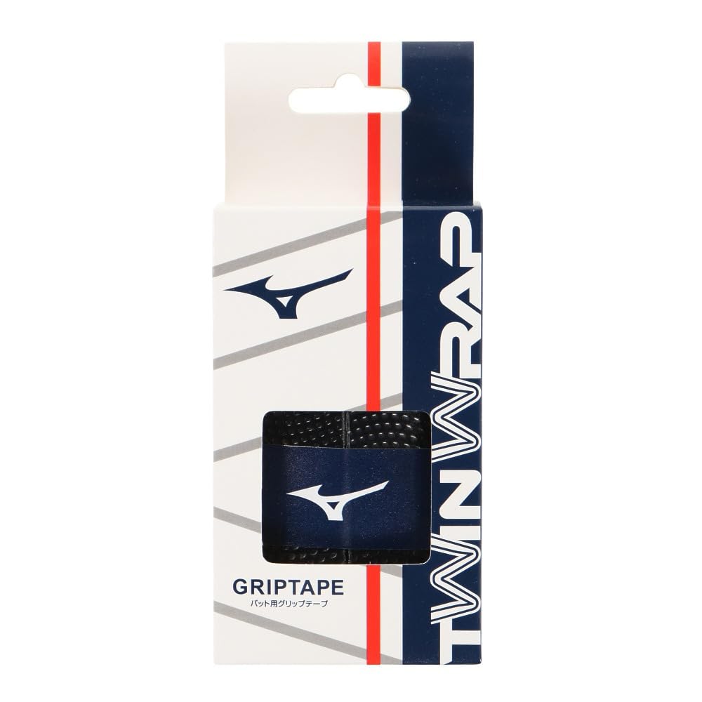 新品　ミズノ MIZUNO バット用グリップテープ 中身のみ 25個 新品 ミズノ MIZUNO バット用グリップテープ 中身のみ 25個