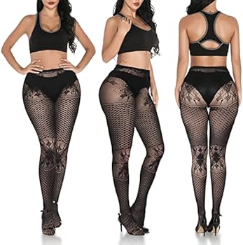 Yalangoch seksual sportchi ayollar Sasha blonde HD porno