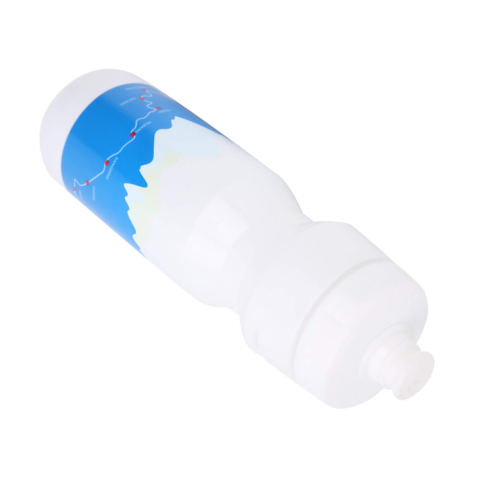 VGEBY Squeeze Bottle, Portable Cycling Mountain Water Bottle 750ml Kettle Water Bottle Outdoor Sports Other Cycling Supplies (#1), AMAU9MZVD3OvYg-11