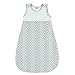 Sweety Fox - Saco de Dormir Bebe - Algodon 100% Ecológico Certificado OEKO-TEX® Sin Productos Químicos - Unisex