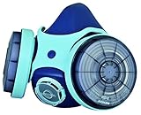 興研 防じんマスク サ�