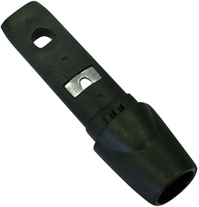 Xclou Hexagon Garden Equipment Adapter COMBI