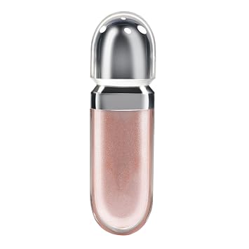 Lip Glosses - Non Sticky Lip Gloss | Long Lasting Plumper Beauty Products Lipstick Cosmetics Enhancer for Women Girls, Travel, Birthday
