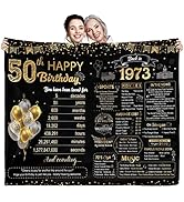 Small manufacture image 23