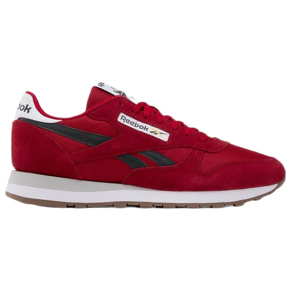 Reebok Classic Leather