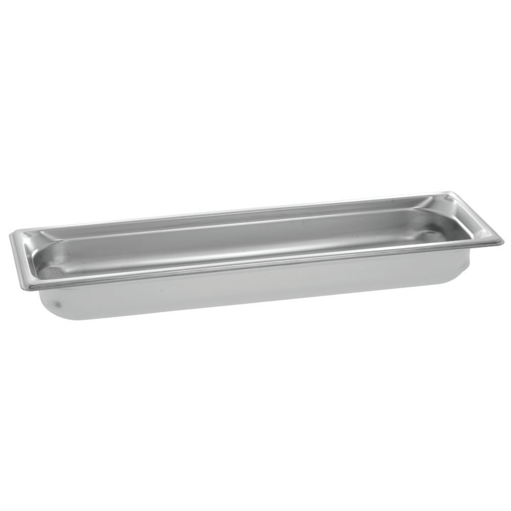 Vollrath Company Steam Table Pan, Long