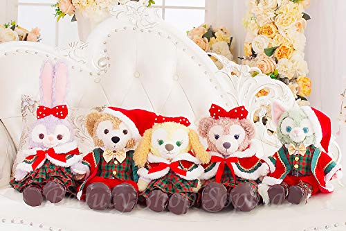 シェリーメイ ぬいぐるみsサイズの人気商品 通販 価格比較 価格 Com