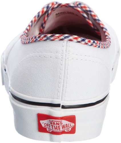 Image of Vans Unisex-Child High-top Trainers